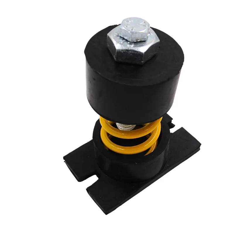 Cup Mount