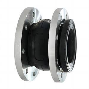 Flexible Expansion Joint