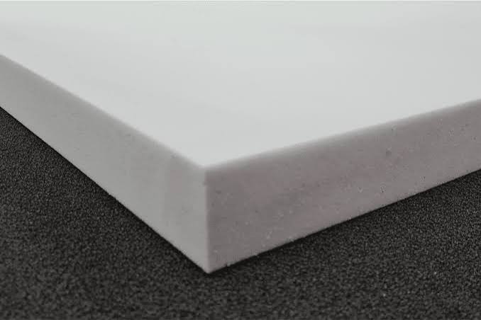 Melamine Foam Panel