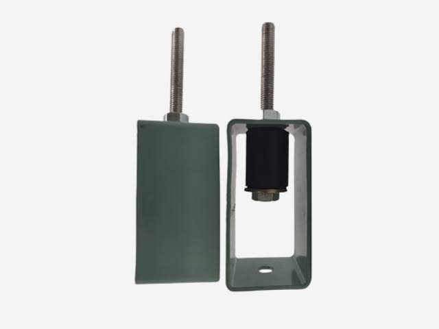 Neoprene Hanger